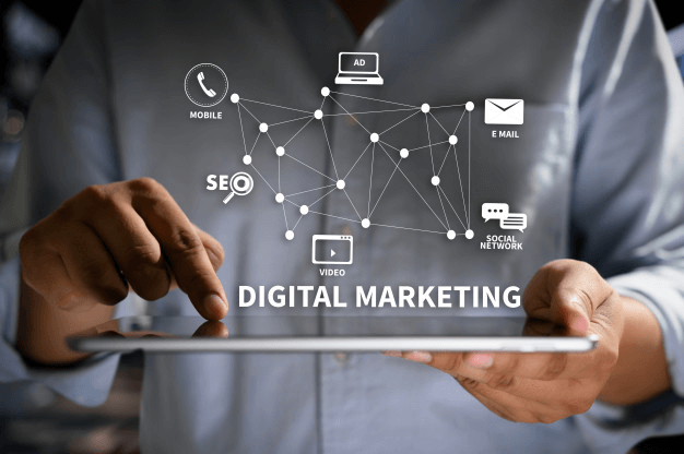 How to Improve Your Website's SEO Using Cyber Intelligence How to Improve Your Website's SEO Using Cyber Intelligence